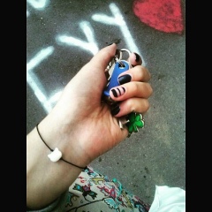 Тамара Утюгова, 12.01, Москва