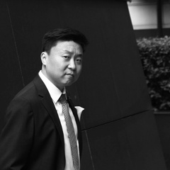 Андрей Ем, 05.12, Москва