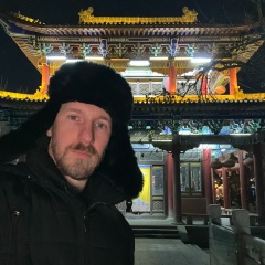 Вячеслав Шурыгин, 23.10.1987, Ташкент