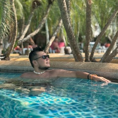 Азамат Серикпаев, 07.08.1991, Семей