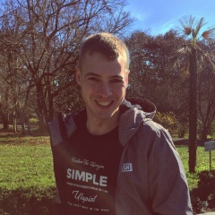 Алексей Болгов, 10.06.1990, Саратов