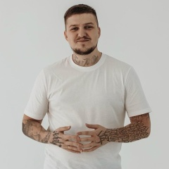 Григорий Троицкий, Sydney