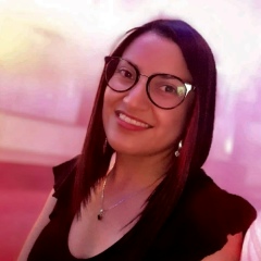 Ana Cecilia, 22.02.1988, Москва