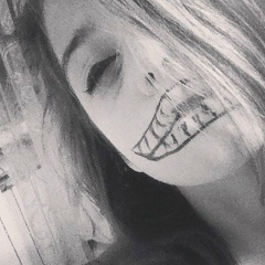 Вероника Сомойлова, 15.04.1998, Волгоград