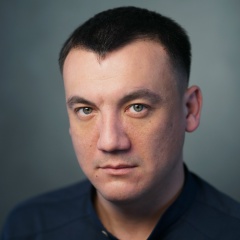 Тимур Муковин, 29.06, Санкт-Петербург