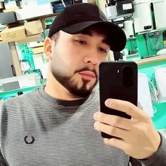 Курал Джиемуратов, 25.04.1993, Алматы