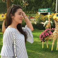 Екатерина Сорокина, 30.08.1992, Одесса