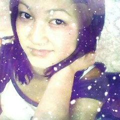 Moldir Duisembek, 11.05