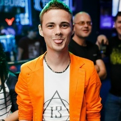 Anvar Musamukhamedov, Ташкент