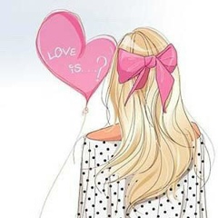 Елена Савченко, Днепр (Днепропетровск)