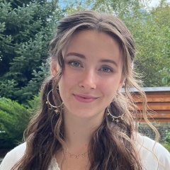 Александра Чевычалова, 27.04