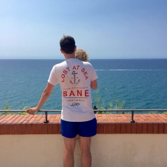 Wha Why, 17.04.1987, Москва