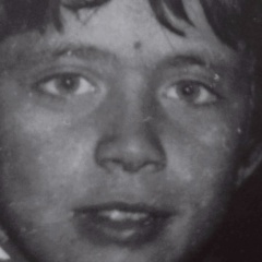 Саня Бутков