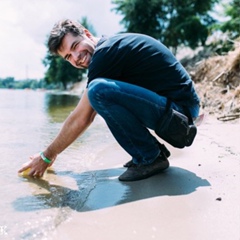 Александр Синилов, 28.06.1999, Киев