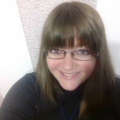 Надюшка Агафонова, 12.07, Санкт-Петербург