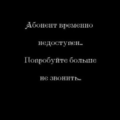 Erniyaz Zhakyp, 28.04.1995, Балхаш