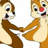 Оксана Проздера, 02.09.1983, Москва