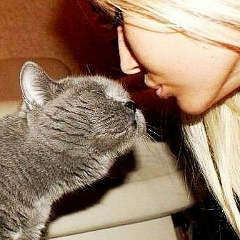 Диана Муслова, 13.03, Минск