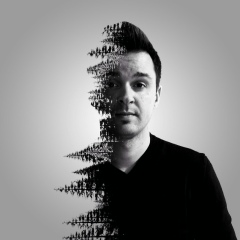 Максим Татарчук, 08.09.1987, Киев