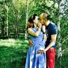 Талгат Жунусов, 01.03.1991, Талдыкорган