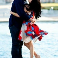 Алия Сарсенбаева, 28.01, Алматы