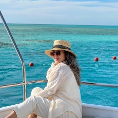 Айдони Сабитовна, 07.05