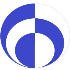 Кирилл Ким, 12.04.1987, Gwangju