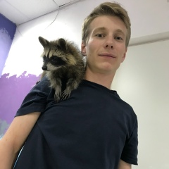 Павел Платонов, 29.06, Казань