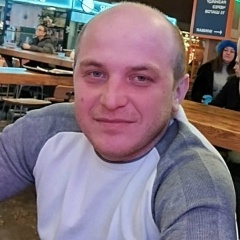 Астик Хадугов, 17.11.1995