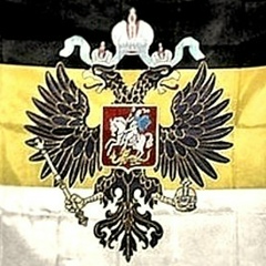 Алексей Шелакин, 20.12, Дмитров