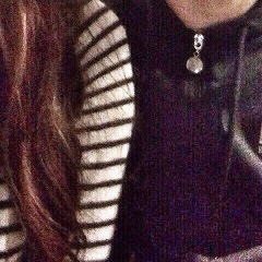 Расул Муслимов, 15.03.2000, Наурская