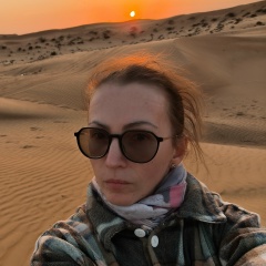 Евгения Егорова, 23.11.1983, Нижний Тагил