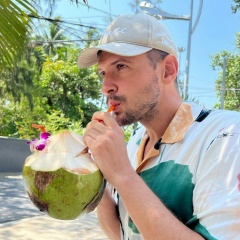 Дмитрий Скиткин, 19.02.1988, Челябинск