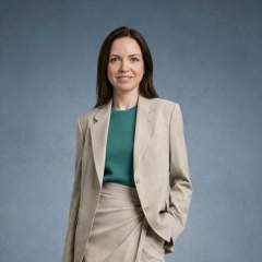 Елена Чистякова, 30.11, Санкт-Петербург