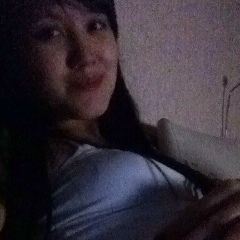 Айжан Хаймулдина, Уральск