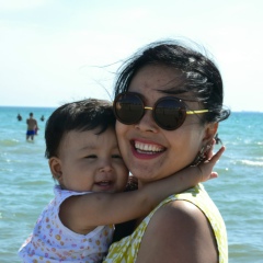 Гулистан Мырзагалиева, 10.10.1989, Актобе