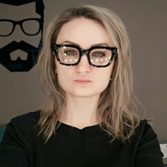 Наталья Рахманбердиева, 23.03, Алматы