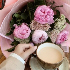 Асылым Жолдыбаева, 12.10