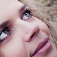 Юлия Терентьева, 25.10, Саратов