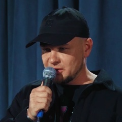 Шамиль Гареев, 10.09.1985, Уфа