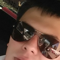 Александр Лугинин, 24.08, Киров