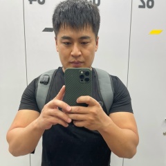 Malik Mr, 11.07, Алматы