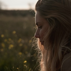 Лариса Milkyway, 31.07, Севастополь