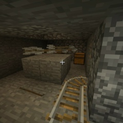 Лев Солнцев, 24.09, Алматы