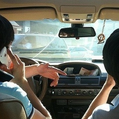 Мурад Магомедов, 12.04.1983, Ханты-Мансийск