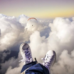 Madiyar Suleimenov, 20.05.1992, Алматы