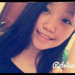 Шолпан Какабаева, 27.12, Жанаозен