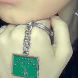 Муслимат Карданова, 22.10.1975, Черкесск