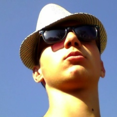 Dorel Brihunet, 20.07.1994, Кишинев