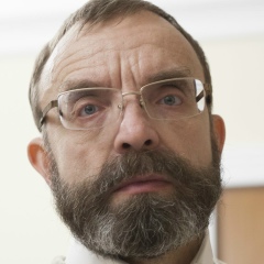 Сергей Резников, Львов